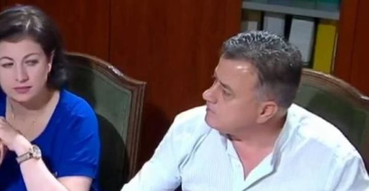 Noka te komisioni i Sigurisë: Shqipëria u bë një laborator droge…