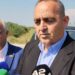 Video/ I mbaroi leja, kthehet në burg Fredi Beleri: S’më vjen keq që duhet të shkoj në qeli (shoqërohet…