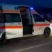 E rëndë në Gjirin e Lalzit/ Humb jetën 8-vjeçarja, u përplas me makinë