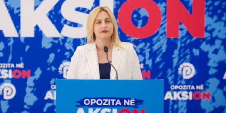 Zhupa: Qeveria po i masakron bizneset me gjoba në kulmin e sezonit turistik