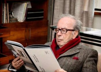 Kush ishte gjeniu i letrave shqipe Ismail Kadare, rrëmbyesi i çmimeve të shumta dhe nderimeve ndërkombëtare