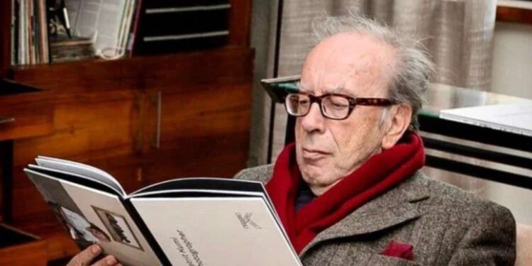 Kush ishte gjeniu i letrave shqipe Ismail Kadare, rrëmbyesi i çmimeve të shumta dhe nderimeve ndërkombëtare