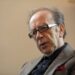 Ndahet nga jeta Ismail Kadare