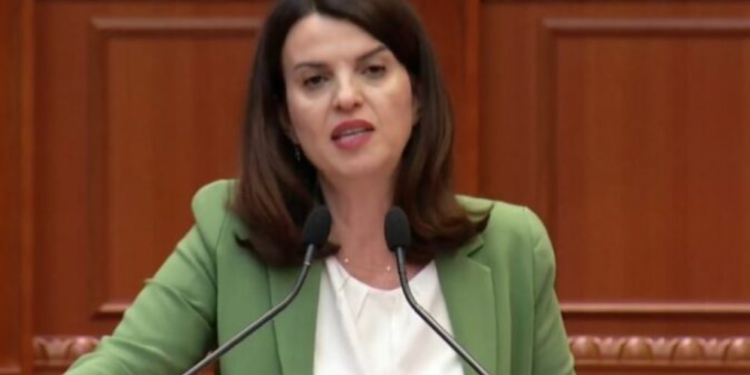 Skandali i “Onkologjikut”, PD kërkon dorëheqjen, Koçiu: Hipokrizi nga ana juaj, faji nuk mund të përgjithësohet