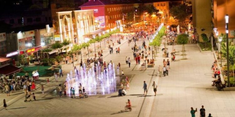 Publikohen rezultatet e censusit, ja sa banorë ka Kosova