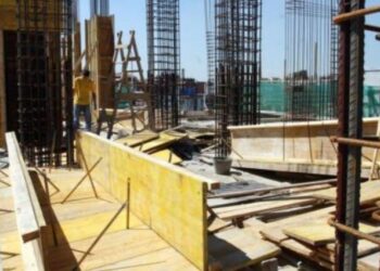 I nxehti ekstrem: Kosova merr masa për punëtorët, në Shqipëri nuk ndërmerret asnjë veprim