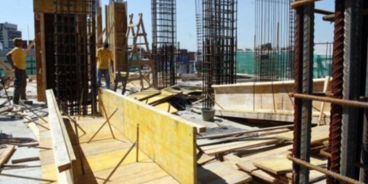 I nxehti ekstrem: Kosova merr masa për punëtorët, në Shqipëri nuk ndërmerret asnjë veprim