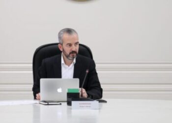 PS padit KQZ-në për zgjedhjet e pjesshme në Himarë, ja arsyeja