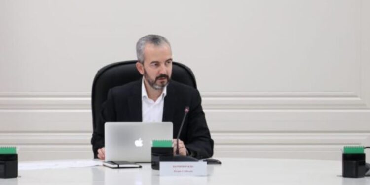 PS padit KQZ-në për zgjedhjet e pjesshme në Himarë, ja arsyeja