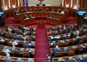 Sot dhe nesër Kuvend, kalon për votim drafti i dakordësuar PS-PD për ‘Zgjedhoren’. Çfarë pritet të ndodhë në seancat maratonë