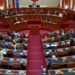 Sot dhe nesër Kuvend, kalon për votim drafti i dakordësuar PS-PD për ‘Zgjedhoren’. Çfarë pritet të ndodhë në seancat maratonë