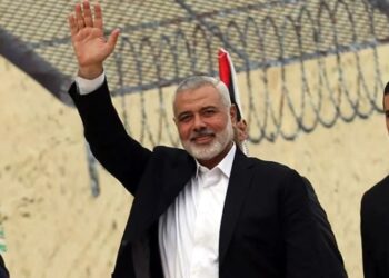 Më herët i vranë djemtë dhe nipërit, ekzekutohet lideri politik i Hamasit! Rrezik për përshkallëzimin e konfliktit