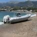 E mori me qira, 28-vjeçari në Sarandë plagoset nga helikat e skafit
