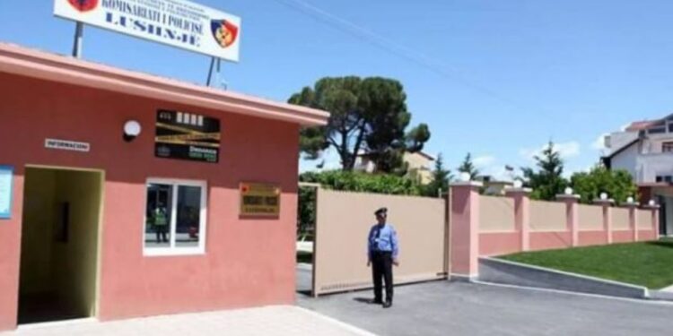 Postuan në rrjetet sociale video me natyrë seksuale me fëmijën  2 vjeç, arrestohet çifti në Lushnje