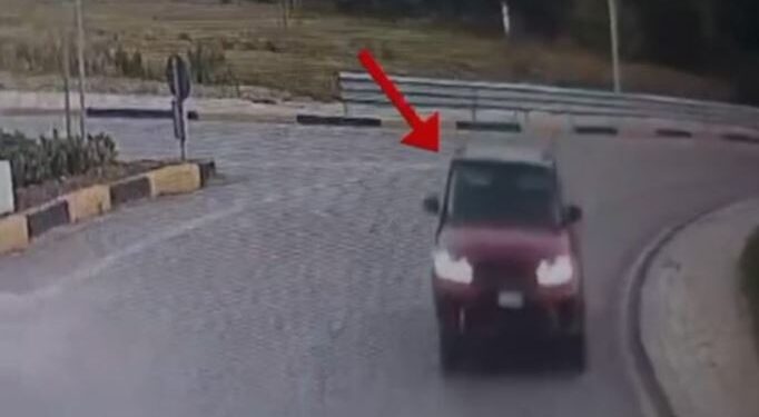 “Më vodhën makinën!”/ Bëri kallëzim të rremë për të përfituar kompensimin 60.000 euro, e pëson 27-vjeçari