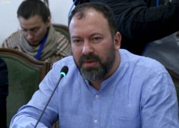 Arbjan Mazniku thirret në SPAK