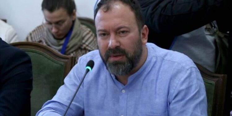 Arbjan Mazniku thirret në SPAK