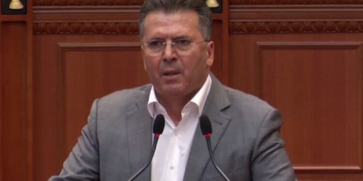 Mediu kritika opozitës për listat e mbyllura: Nuk jemi bagëti që të ndjekim…