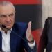Meta i përgjigjet Dumanit: Jam nën hetim vetëm se jam kundërshtar i Ramaformës