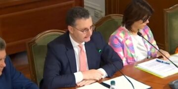 A do të ulet çmimi i karburanteve? Ja çfarë thotë ministri Mete: Po ndjekim procedurat për të
