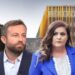 ‘Do të hedh në plehra siç hodhe tezën’/ Si nisi dhuna brutale tek Ekonomiku! Pedagogia u shemb pa ndjenja në tokë