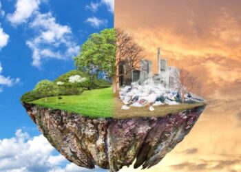 Studimi/ Klima ka ndryshuar kohën, ngrohja globale po rrit gjatësinë e ditës