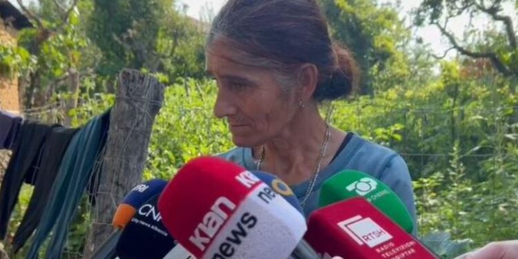 Flet nëna e 16-vjeçares që shfrytëzohej për prostitucion: E kërcënonin që të mos tregonte, vajza më tha do mbytem