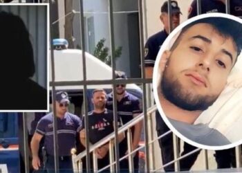 Nëna e Xhuljano Mihos: Xhimin e vrau ajo (ish-nusja), i përdori të dy