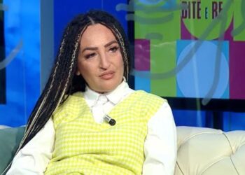 U përball 2 herë me kancerin, pacientja: Tek Onkologjiku më lanë në dorë të fatit