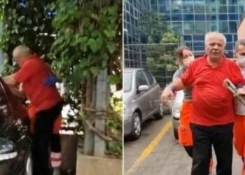 Pali dhe mikrokreditë e shpirtit të pangopur!