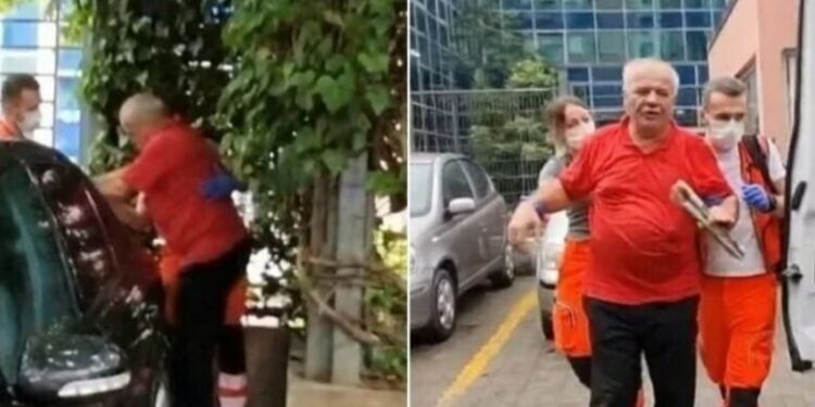 Pali dhe mikrokreditë e shpirtit të pangopur!