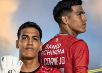 Rrëshqiti në dush ditën e ditëlindjes, ndërron jetë portieri 20-vjeçari i Barcelonës