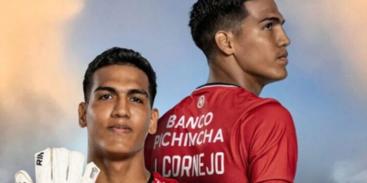 Rrëshqiti në dush ditën e ditëlindjes, ndërron jetë portieri 20-vjeçari i Barcelonës