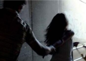 Përndiqte ish të dashurën dhe i goditi makinën, ndalohet 42-vjeçari në Durrës