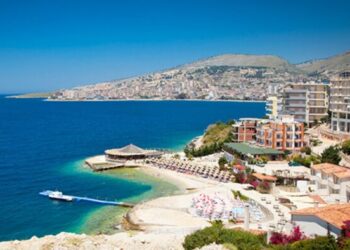 Çmimet në jug janë rritur me 25-30%, akomodimi nga 60-600€ nata