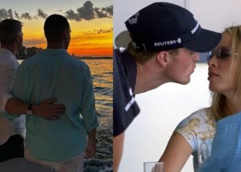 15 vite martesë, shokon vëllai i Michael Schumacker: Jam gay