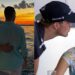 15 vite martesë, shokon vëllai i Michael Schumacker: Jam gay