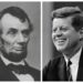 Nga Abraham Lincoln te JFK, lista e presidentëve amerikanë të vrarë ose të plagosur nga atentate me armë…