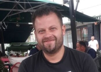 U dhunua nga i dashuri i vajzës që kishte lënë takim, vdes në spital Rigels Kaso