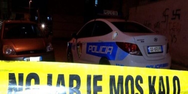 Sherr për pronat, polici plagos kushërinjtë