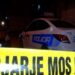 Sherr për pronat, polici plagos kushërinjtë