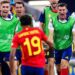 Spanja kalon në finale të Euro 2024