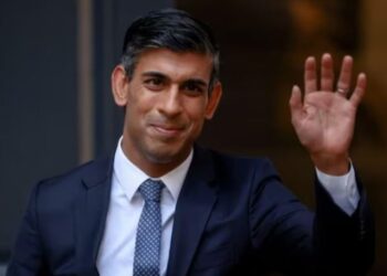 Britani/ Pse Sunak humbi zgjedhjet dhe çfarë pritet tani