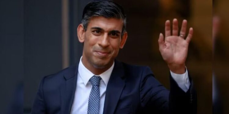 Britani/ Pse Sunak humbi zgjedhjet dhe çfarë pritet tani