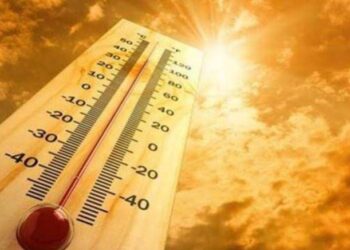 Plane për fundjavën? Kini kujdes, ja si parashikohet moti