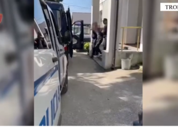 Adriani, 24-vjeçari i vrarë në Tropojë, i vëllai dhe shoku u plagosën (Foto)