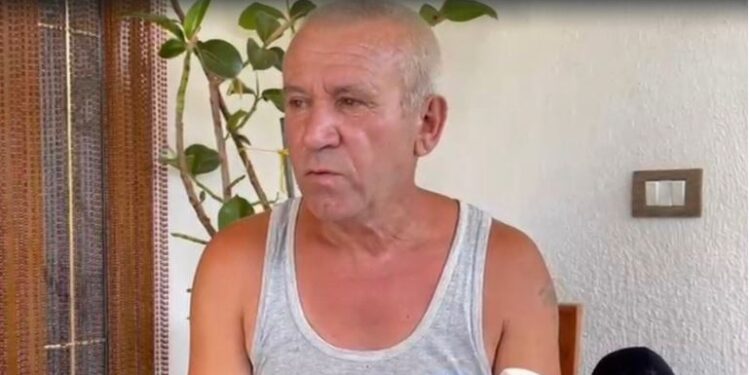 “Vajza iu shkruante të gjithëve”, vëllai i 41-vjeçarit në Maliq: Ajo të arrestohet