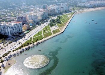 Hotelet në Sarandë dhe Ksamil ulin çmimet, nisin fushata në rrjete sociale