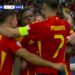 Euro 2024 | Spanjë-Angli 1-0, pjesa e dytë nis me gol