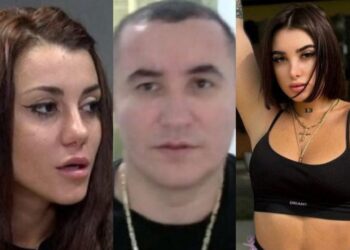 29-vjeçari në koma pas tritolit, mjekët: Dëmtimi në kokë i rëndë